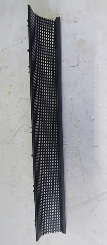 Acabamento Painel Led Volvo Xc40 R-design 2022 - Imagem 2