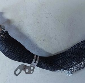 Cano Egr Range Rover Sport Hse 3.0 V6 2019/2020