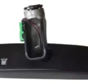 Retrovisor Interno Volvo Xc60 T5 2012
