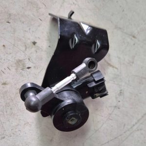 Sensor Nível Suspensão Dianteiro Equinox Premier 1.5 2022