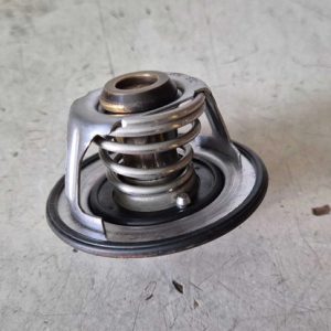 Válvula Termostática Dodge Ram 6.7 2500 3500 2019/2022