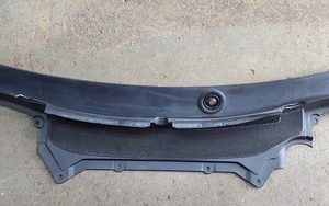 Churrasqueira Parabrisa Range Rover Sport 3.0 V6 2020