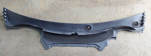 Churrasqueira Parabrisa Range Rover Sport 3.0 V6 2020
