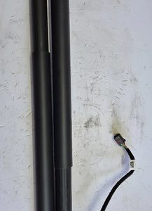 Amortecedor Tampa Traseira Chery Tiggo 8 Pro 1.6 Gtdi 2026