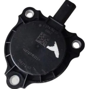 Sensor Magnético Mercedes Gla 200 1.6 2016l4 2015 2016