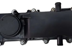 Tampa Válvula Respiro Fiat Ducato 2.3 2011