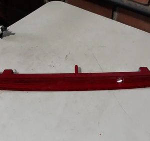 Break Light Audi Q3 2014/2015