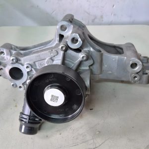 Bomba Água Carcaça Bmw 440i M Sport 3.0 Coupé 2022 8482262
