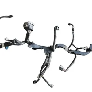 Chicote Bobina Bico Subaru Forester 2.0 2009/2010
