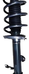 Coxim Amortecedor Diant Esq Chery Tiggo 5x 1.5 Turbo 2020