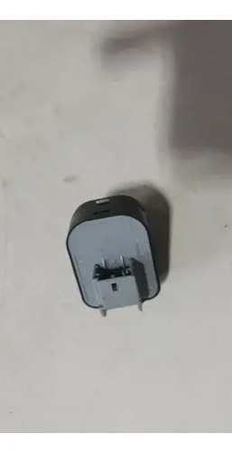 Botão Comando Retrovisor Audi Q3 2014/2018 (cx38) - Imagem 3