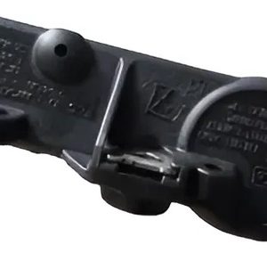 Sensor De Pressao Pneu Ford/ Fusion 2013/2016