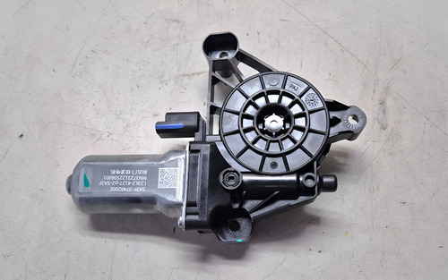 Motor Vidro Elétrico Dianteiro Direito Byd Song Plus 2025 - Imagem 2