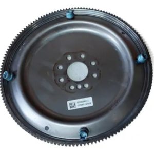 Volante Gremalheira Motor Mercedes Glc250 2.0 2017/2019
