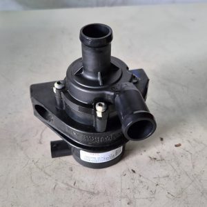 Bomba De Água Auxiliar Byd Mini Dolphin 2025