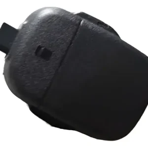 Sensor Chuva Gm Cruze 2013/2016