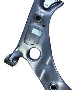 Balança Bandeja Dianteira Direita Grand Santa Fé 3.5 V6 2020