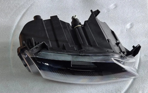 Farol Inferior Direito Renault Kardian 2025/2025 Direito/passageiro - Imagem 2
