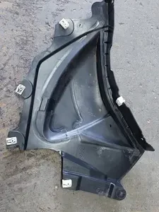 Ponta Lameiro Direito Bmw 320i G20 M Sport 2022 8074892