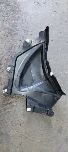 Ponta Lameiro Direito Bmw 320i G20 M Sport 2022 8074892