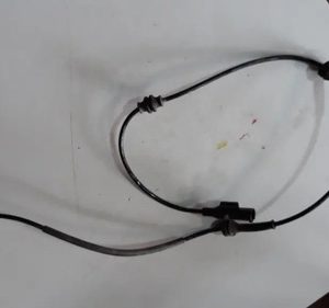 Sensor Abs Dianteiro Direito Esquerdo Renegade 1.8 2018/2021