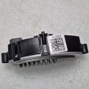 Resistência Ar Condicionado Porsche Macan 2024 8t0820521g