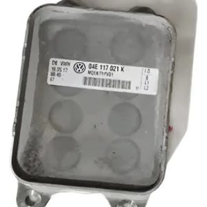 Resfriador Óleo Motor Up Tsi 1.0 3cc 2018
