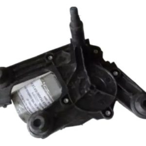 Motor Limpador Traseiro C3 Picasso 2012