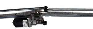 Motor Limpador Parabrisa Articulação  Ram 2500 3500 2022