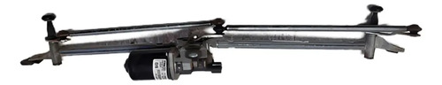 Motor Limpador Parabrisa Articulação Ram 2500 3500 2022