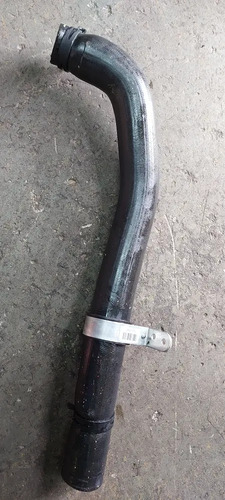 Mangueira Água Radiador Dodge Ram 3500 2500 2022 68359598af - Imagem 3