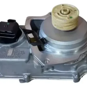 Motor Caixa Direção Bmw X2 1.5 3cc 2021 32105a19846
