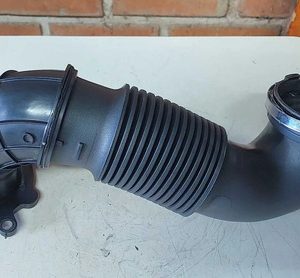 Mangueira Filtro Ar Discovery Sport Hse 2.0 Diesel 2018