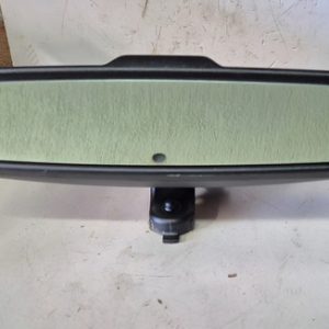 Retrovisor Interno Ram 3500 Laramie 2022