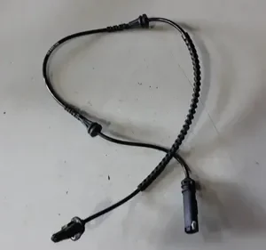 Sensor Abs Dianteiro Direito Bmw X4 M40i 2019