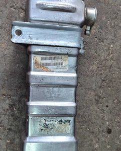 Resfriador Radiador Egr Ddoge Ram 6.7 2019/2023