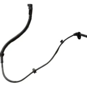Sensor Abs Traseiro Direito Gm Spin Cobalt 2012/2017