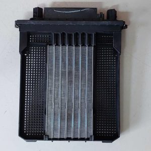 Resistência Ar Quente Discovery Sport Hse 2015 Dg9n18d612aa