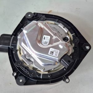 Motor Ar Forçado Bmw 440i M Sport 3.0 Coupé 2022