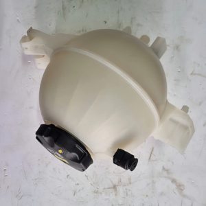 Reservatorio Radiador Motor Bmw X4 2.0 2023