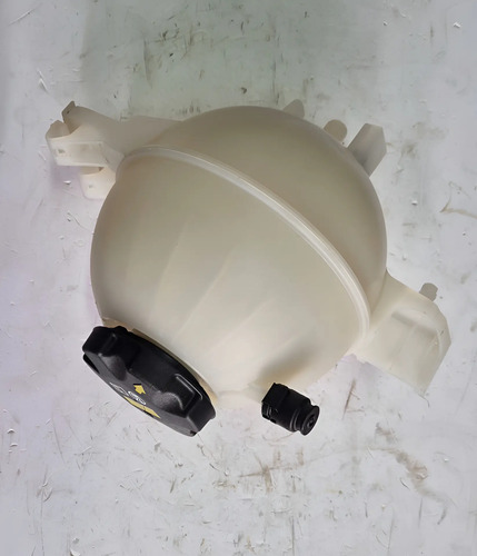Reservatorio Radiador Motor Bmw X4 2.0 2023