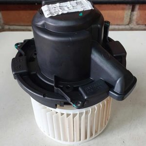 Motor Ar Forçado Renault Kardian Tech 1.0 3cc 2025