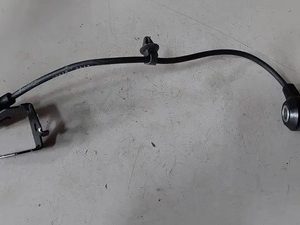 Sensor Detonação Hyundai Creta 1.0 3cc Turbo 2022 3925004150