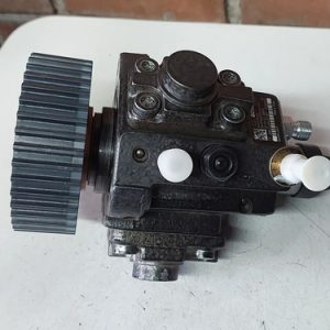 Bomba Injetora Arla Fiat Toro Jeep Commander 2.0 2022/2023