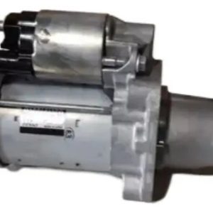 Motor Arranque Partida Jeep Grand Cherokee 3.6 V6 2018