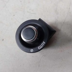 Botão Comando Retrovisor Velar 2.0 Hìbrida 2023