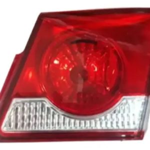 Lanterna Tampa Traseira Lado Direito Cruze 2012/2016 (cx52)