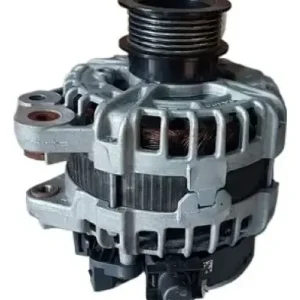 Alternador Volvo Xc90 T6 2.0 2019