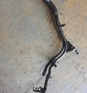 Tudo Refrigeração Audi Q3 Tiguan 2.0 2014/2015