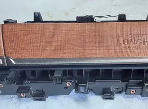 Porta Luvas Superior Dodge Ram Longhorn 3500 2022